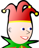 jesters hat